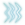 Wild Magic: Blur