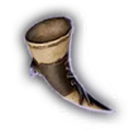 Thumbnail for version as of 09:17, 12 April 2024