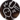 Non-Lethal Damage