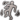 Off Balanced