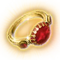 Thumbnail for version as of 09:52, 13 March 2024