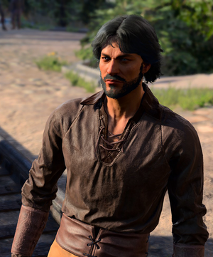 In-game