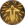 Beacon of Hope
