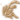 Beak Attack