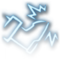 Thumbnail for version as of 20:17, 31 January 2025