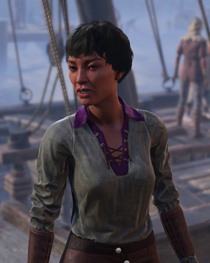 In-game