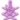 Hexblade's Curse