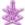 Hexblade's Curse