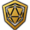 Legendary Resistance Condition Icon.webp