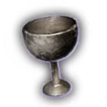 Thumbnail for version as of 09:28, 12 April 2024