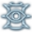 Inspect Moonlantern