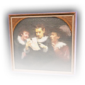 Thumbnail for version as of 19:15, 5 January 2024