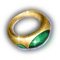 Thumbnail for version as of 10:06, 13 March 2024
