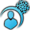 Absorb Elements: Cold Damage (Condition)