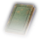 Book_GenericGreen.png