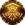 Legendary Action: Devoted Galvanism