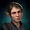 Dilgar Sneese