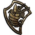 Thumbnail for version as of 20:36, 8 April 2025
