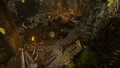 Thumbnail for version as of 20:18, 28 November 2023