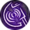 Elemental Cleaver: Thunder (Condition)