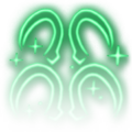 Thumbnail for version as of 20:15, 31 January 2025