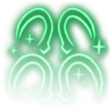 File:Reap Soul.webp
