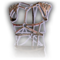 Thumbnail for version as of 23:26, 16 September 2023
