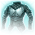 Thumbnail for version as of 00:27, 4 February 2023