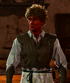 In-game