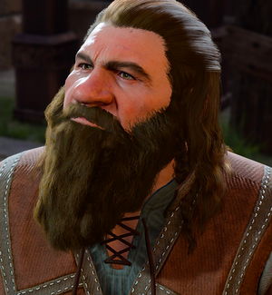 In-game
