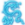 Water Whip: Pull