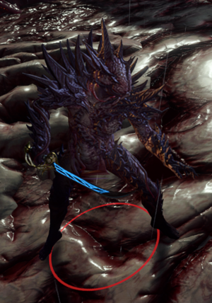 Aberration Unnatural Blot.png