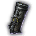 Thumbnail for version as of 18:46, 16 October 2023