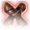 Thumbnail for version as of 04:51, 4 February 2023