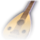 Instrument Lute Icon.png