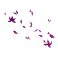 Thumbnail for version as of 20:35, 8 April 2025