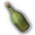 Thumbnail for version as of 09:19, 12 April 2024