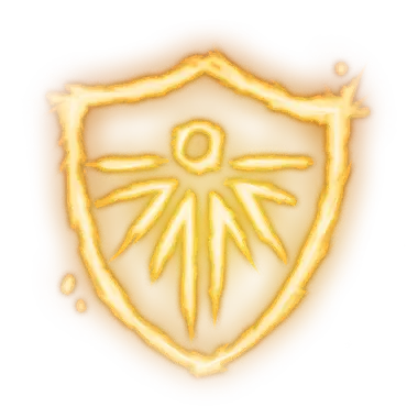 File:Shield of Faith.webp