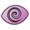 Charmed Condition Icon.webp