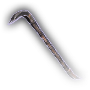 Crowbar image