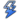 Lightning Charges