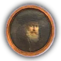 Thumbnail for version as of 22:11, 15 April 2024