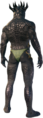 Thumbnail for version as of 00:07, 16 December 2023