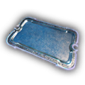 Thumbnail for version as of 16:22, 19 September 2023