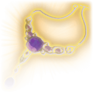 Broodmother's Revenge image