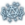 Bolstering Magic: Boon