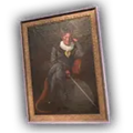 Thumbnail for version as of 19:48, 15 April 2024