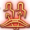 Horde Breaker (Ranged)