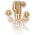 Thumbnail for version as of 20:17, 6 November 2023