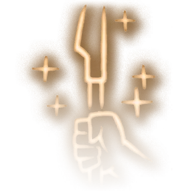 File:Pact of the Blade Glaive.webp